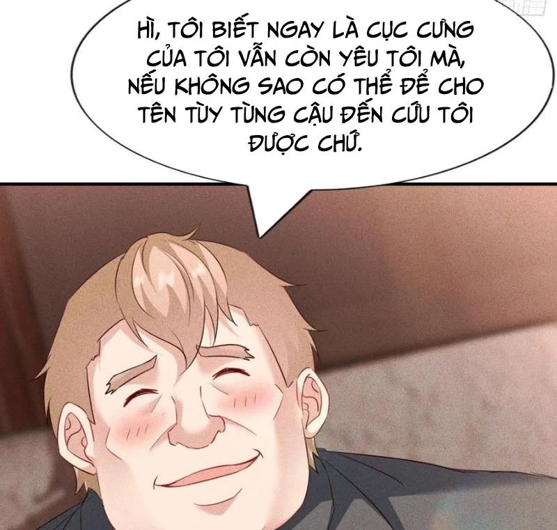 Ta vô địch phản sáo lộ Chapter 30 - 60