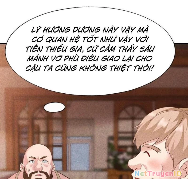 Ta vô địch phản sáo lộ Chapter 30 - 62