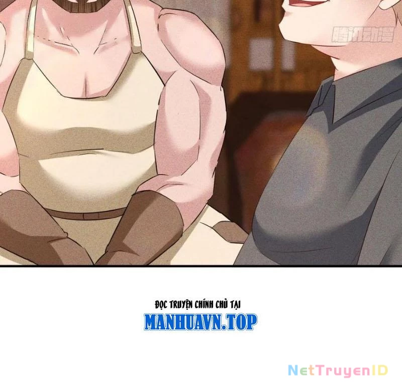 Ta vô địch phản sáo lộ Chapter 30 - 63