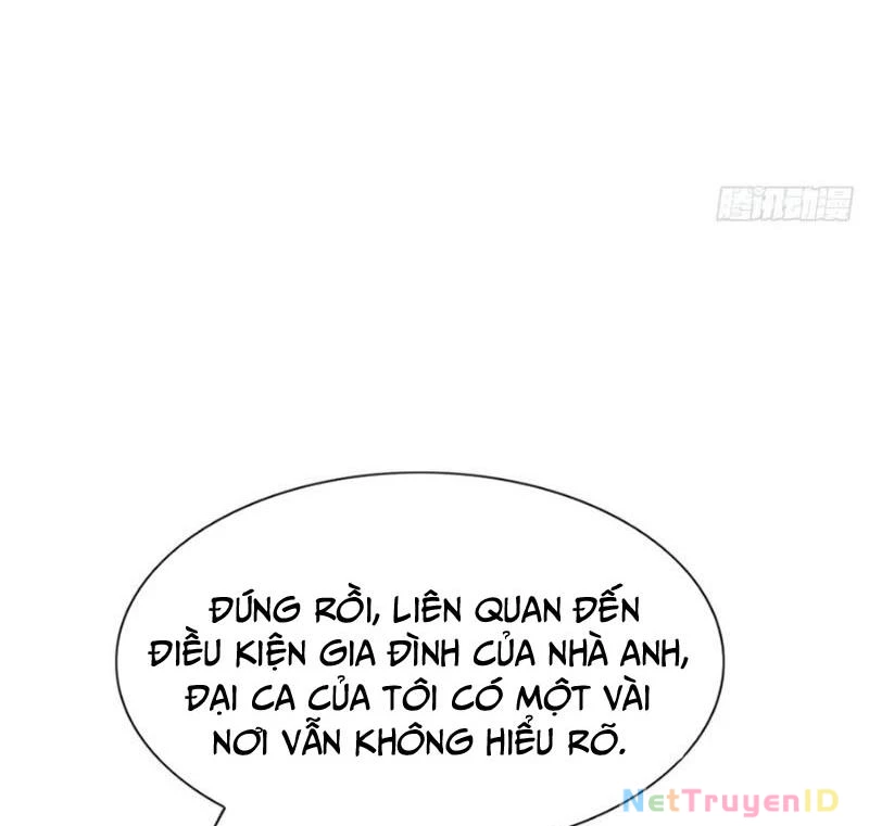 Ta vô địch phản sáo lộ Chapter 30 - 65