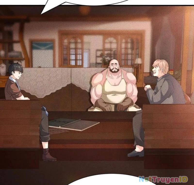 Ta vô địch phản sáo lộ Chapter 30 - 66