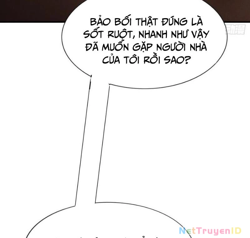 Ta vô địch phản sáo lộ Chapter 30 - 67