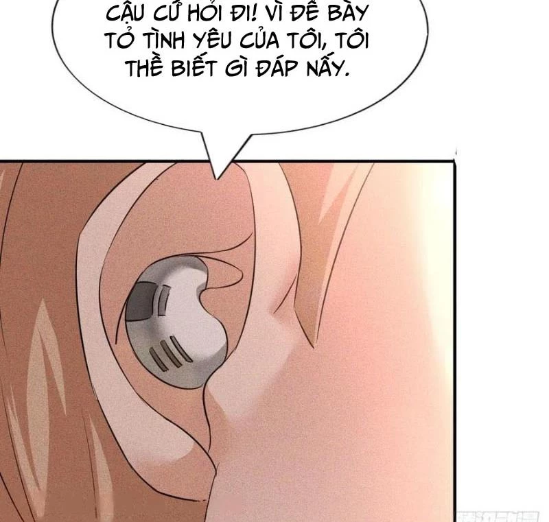Ta vô địch phản sáo lộ Chapter 30 - 68