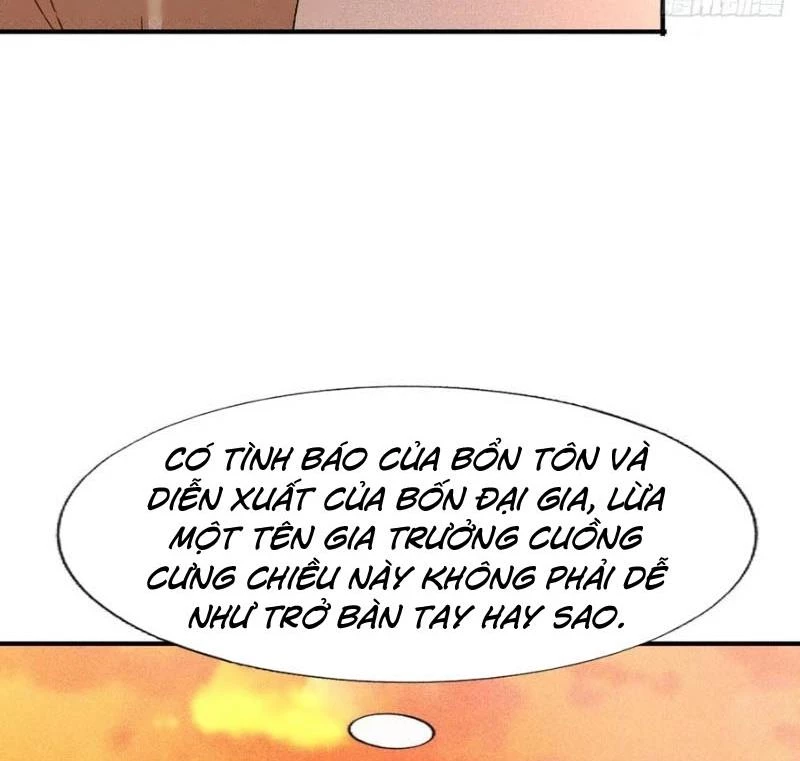 Ta vô địch phản sáo lộ Chapter 30 - 69
