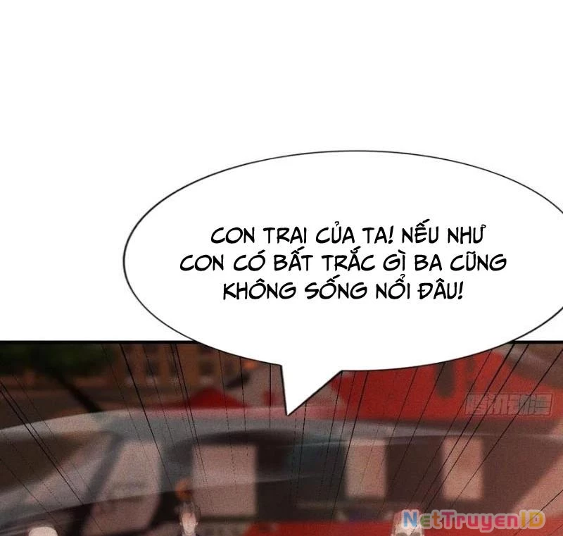 Ta vô địch phản sáo lộ Chapter 30 - 72