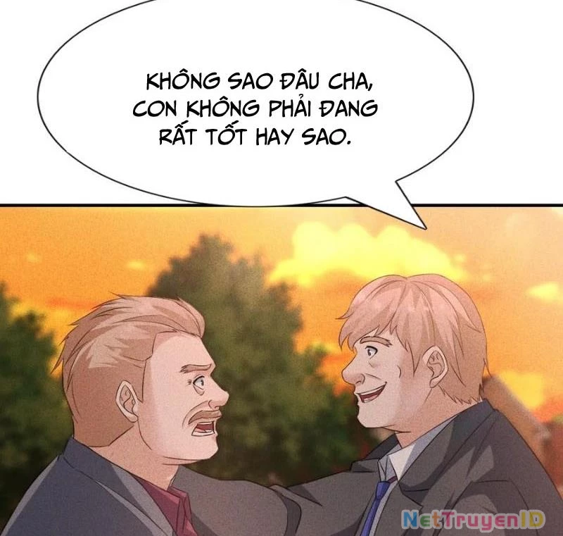 Ta vô địch phản sáo lộ Chapter 30 - 75
