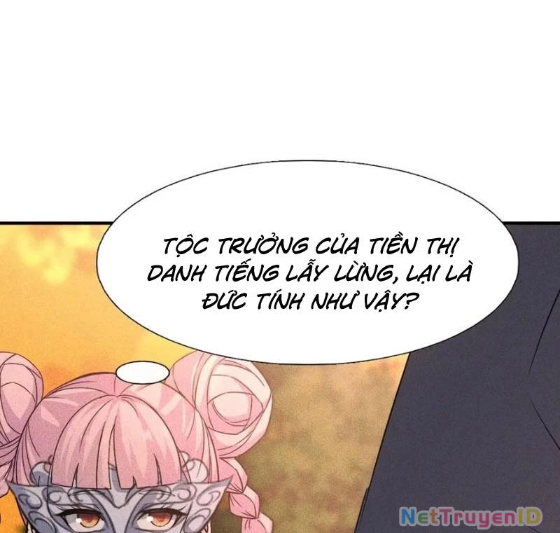 Ta vô địch phản sáo lộ Chapter 30 - 77
