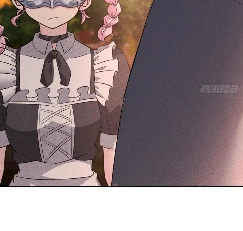 Ta vô địch phản sáo lộ Chapter 30 - 78