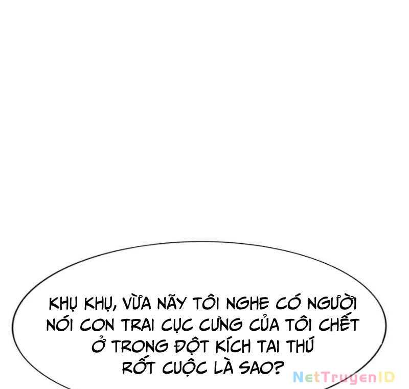 Ta vô địch phản sáo lộ Chapter 30 - 79