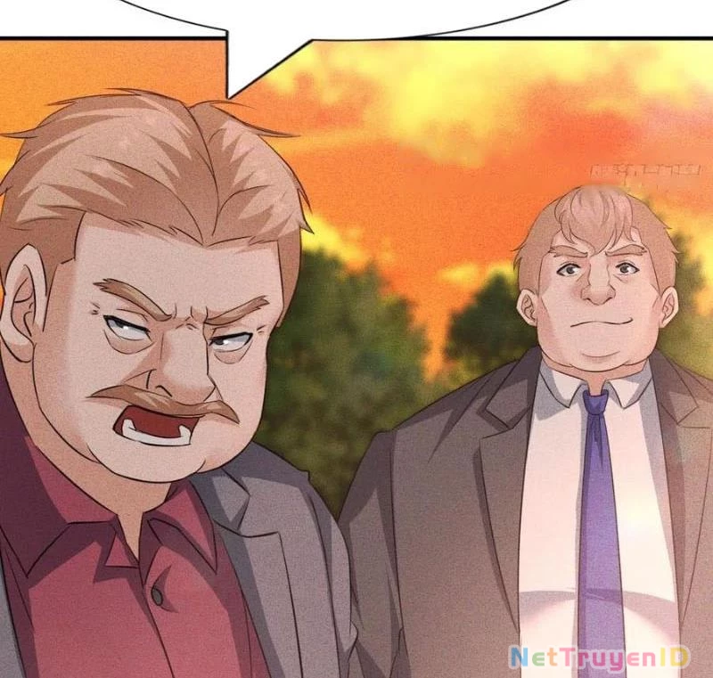 Ta vô địch phản sáo lộ Chapter 30 - 80