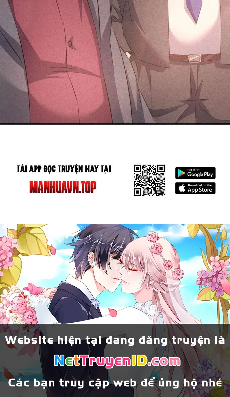 Ta vô địch phản sáo lộ Chapter 30 - 81