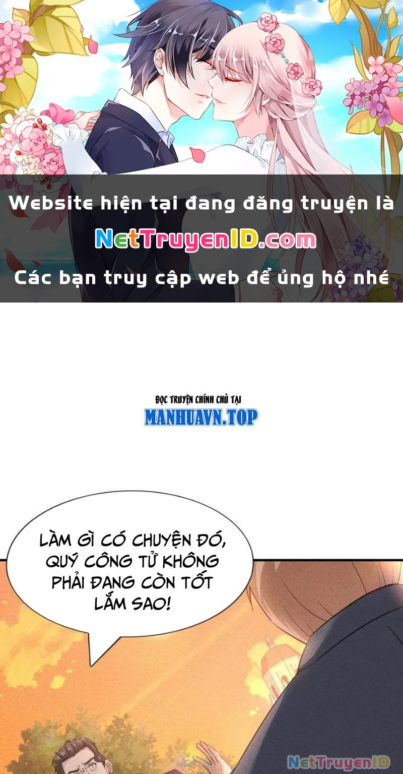 Ta vô địch phản sáo lộ Chapter 31 - 1