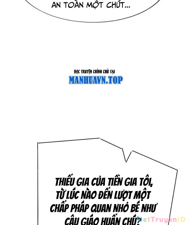 Ta vô địch phản sáo lộ Chapter 31 - 3