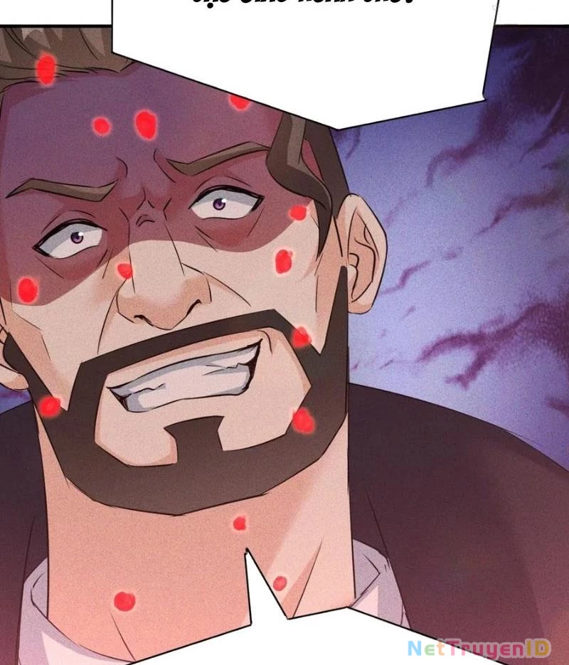 Ta vô địch phản sáo lộ Chapter 31 - 4