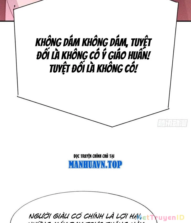 Ta vô địch phản sáo lộ Chapter 31 - 5