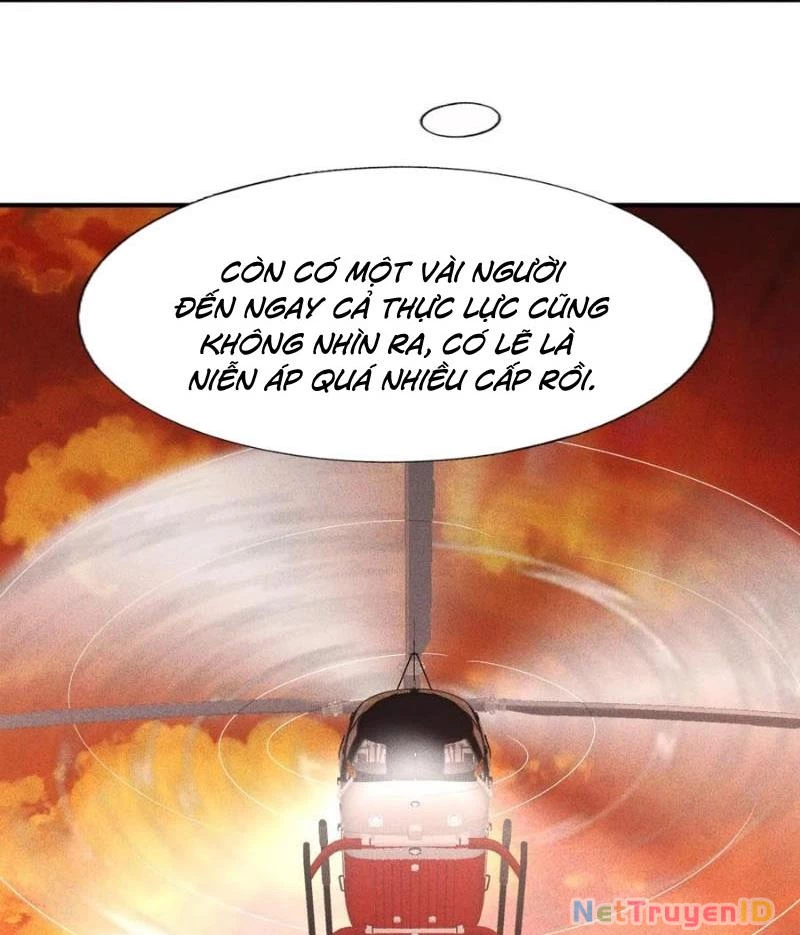 Ta vô địch phản sáo lộ Chapter 31 - 7