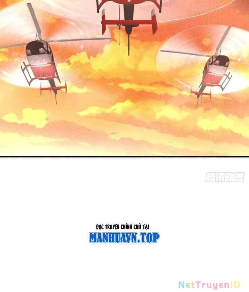 Ta vô địch phản sáo lộ Chapter 31 - 8