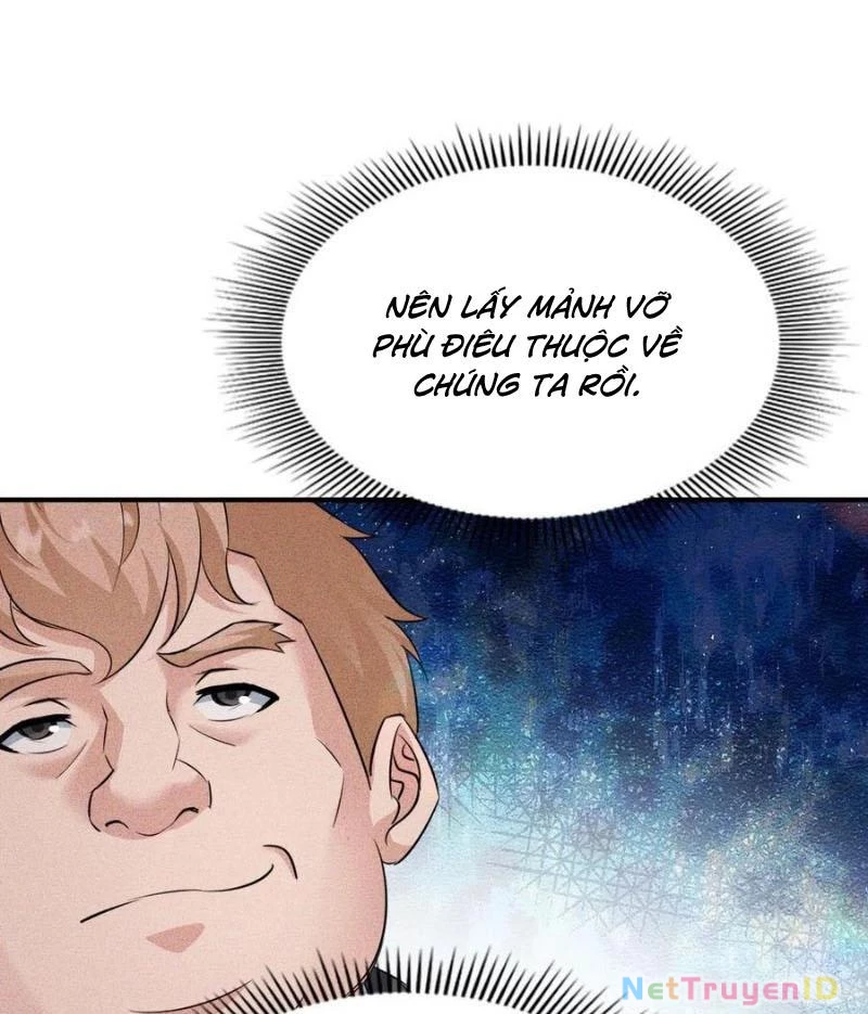 Ta vô địch phản sáo lộ Chapter 31 - 9