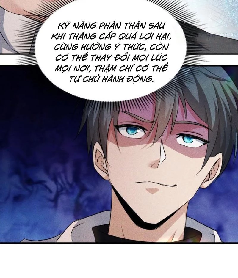 Ta vô địch phản sáo lộ Chapter 31 - 10