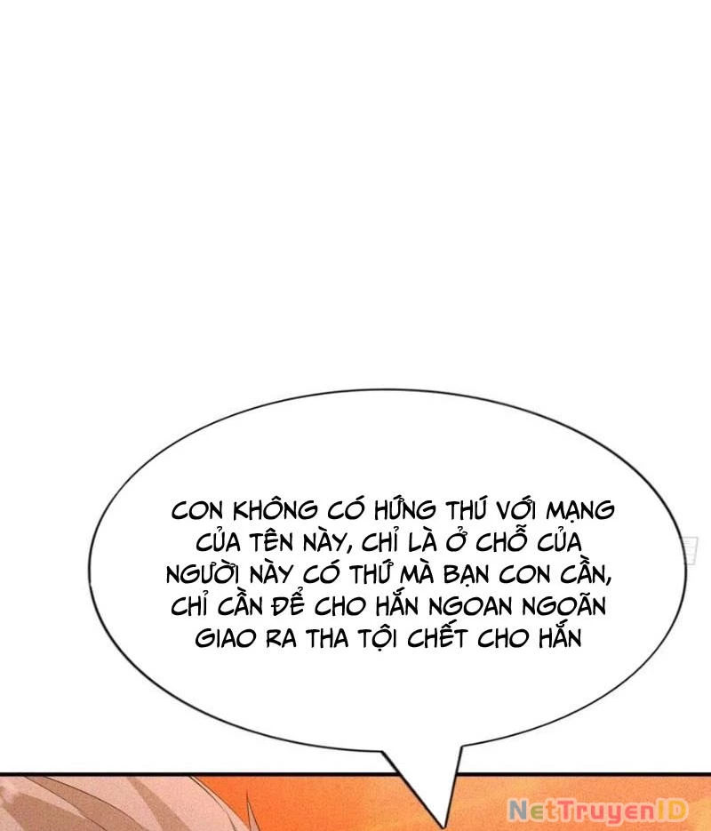 Ta vô địch phản sáo lộ Chapter 31 - 11