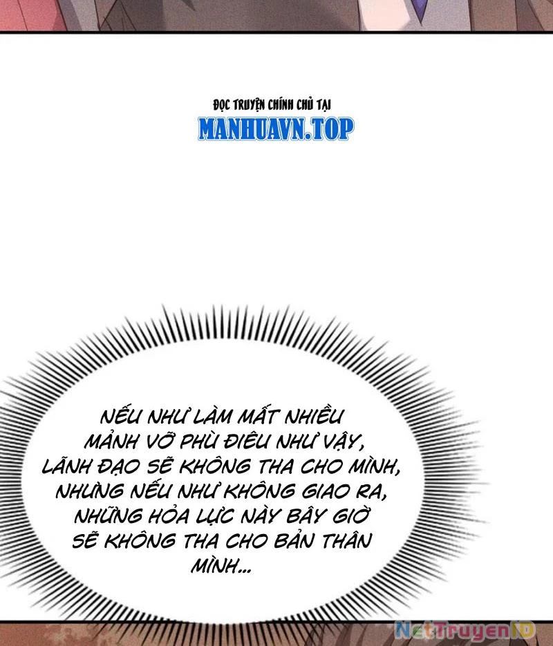Ta vô địch phản sáo lộ Chapter 31 - 13