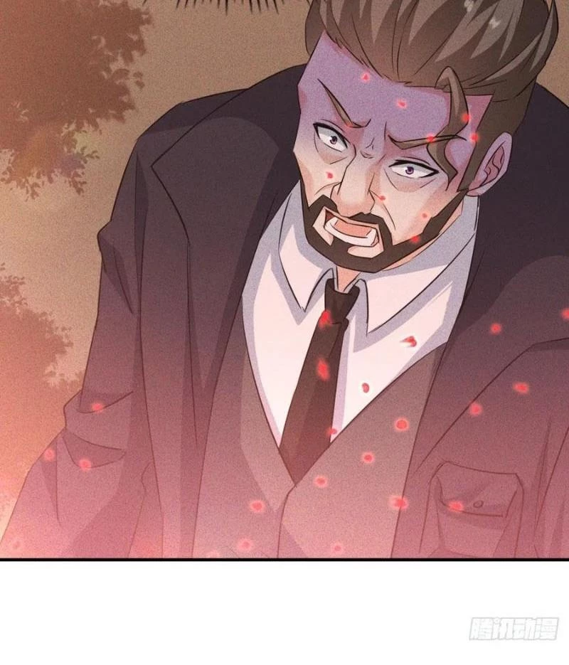 Ta vô địch phản sáo lộ Chapter 31 - 14