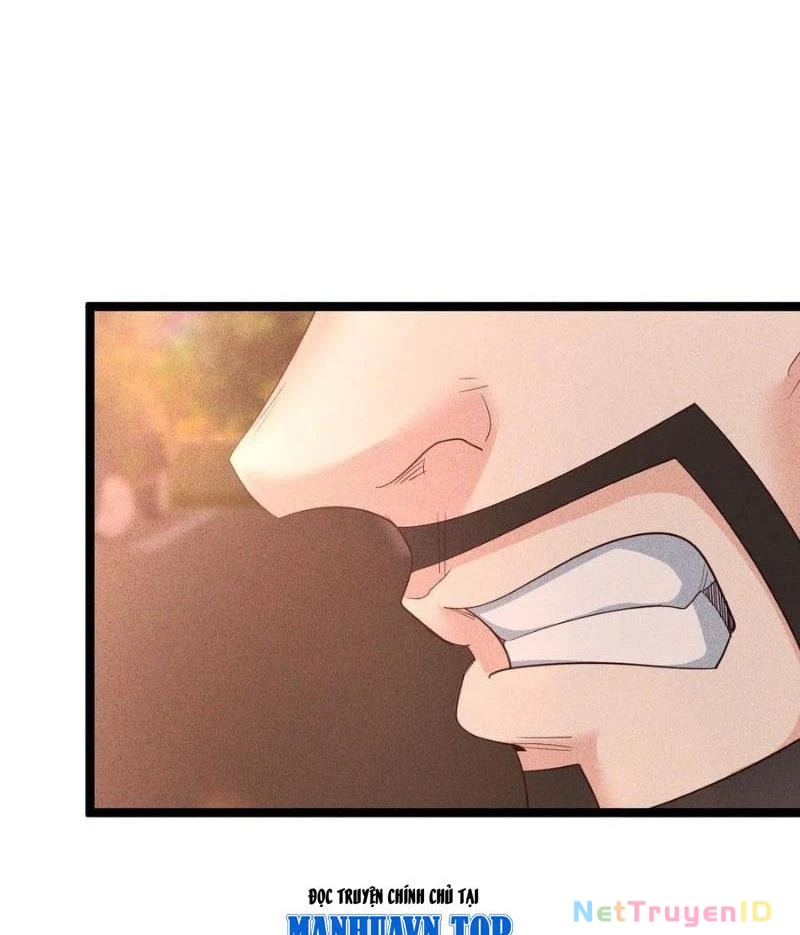 Ta vô địch phản sáo lộ Chapter 31 - 15