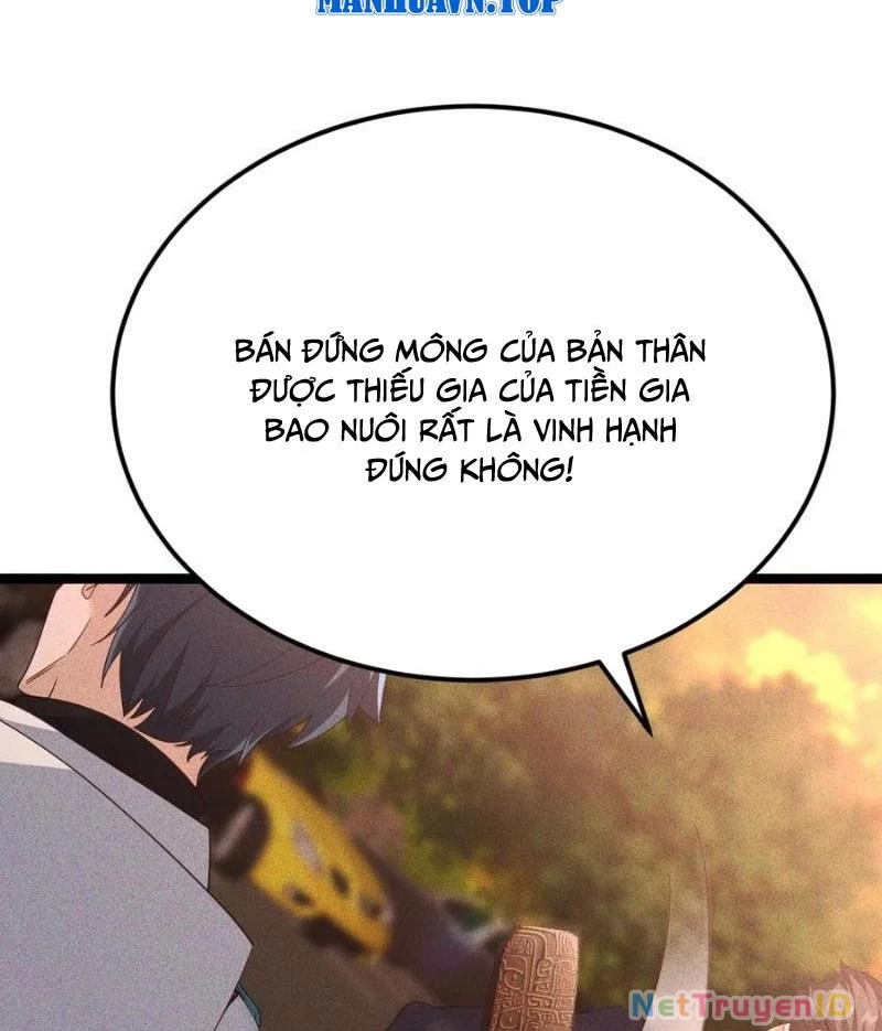 Ta vô địch phản sáo lộ Chapter 31 - 16
