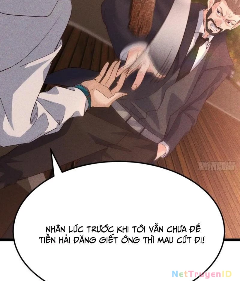 Ta vô địch phản sáo lộ Chapter 31 - 17