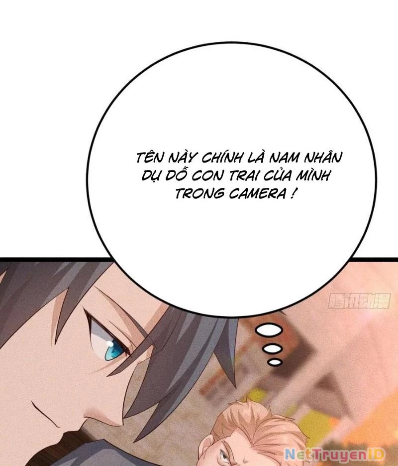 Ta vô địch phản sáo lộ Chapter 31 - 20