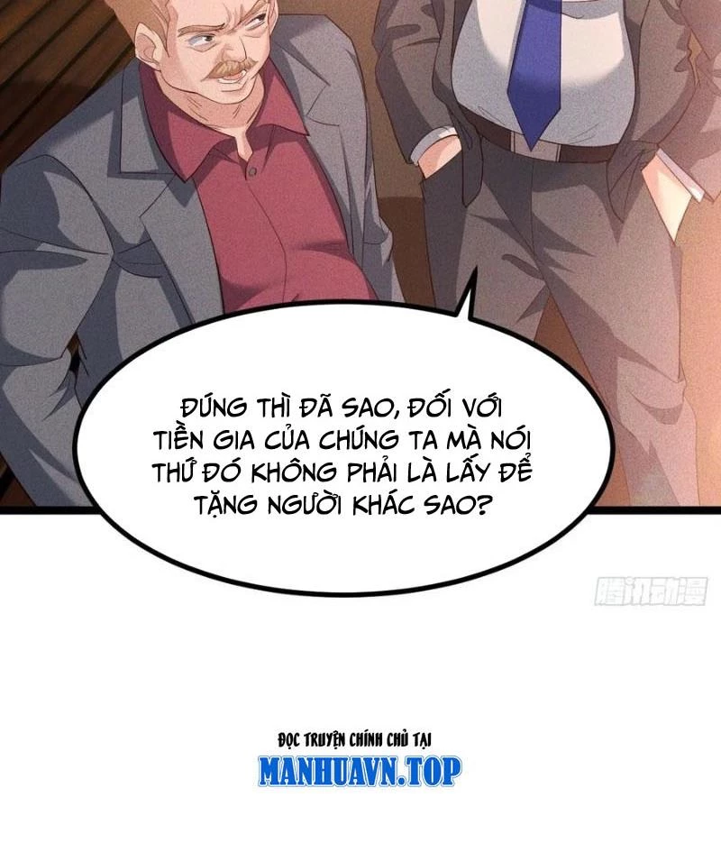 Ta vô địch phản sáo lộ Chapter 31 - 23