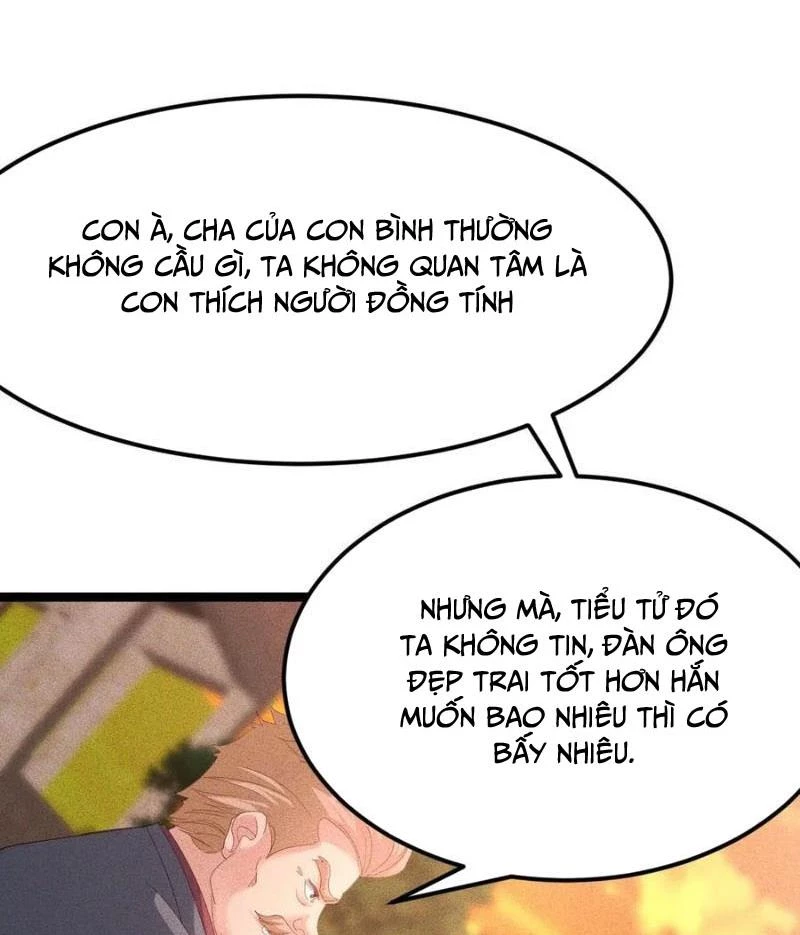 Ta vô địch phản sáo lộ Chapter 31 - 24