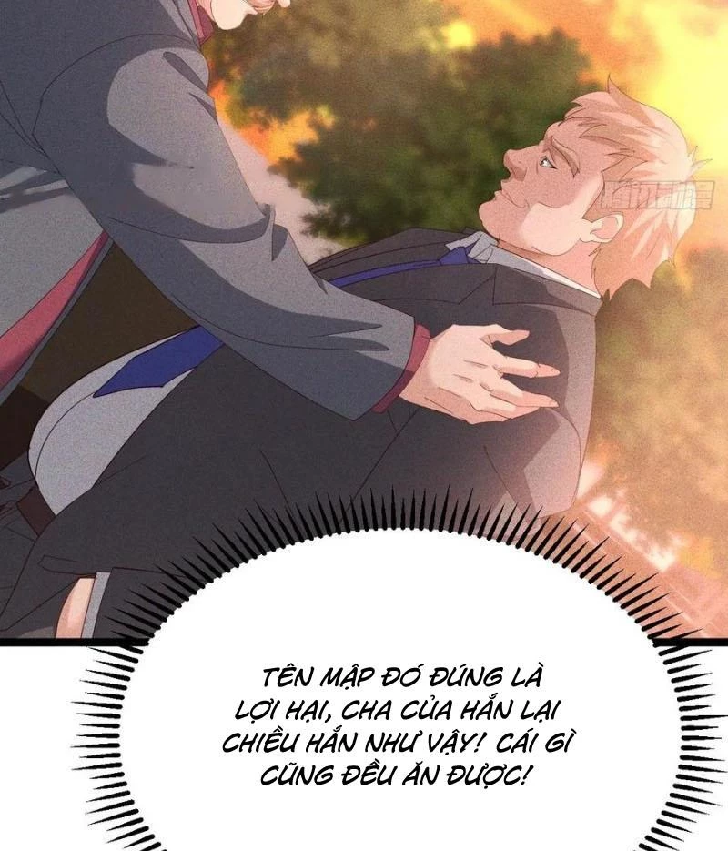 Ta vô địch phản sáo lộ Chapter 31 - 25