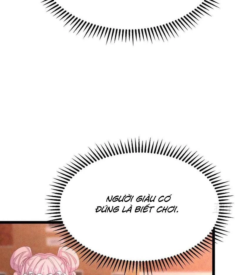 Ta vô địch phản sáo lộ Chapter 31 - 26