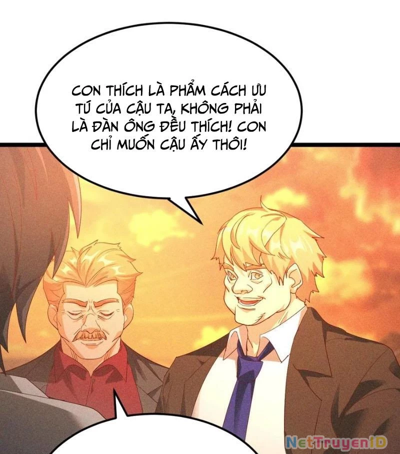 Ta vô địch phản sáo lộ Chapter 31 - 28