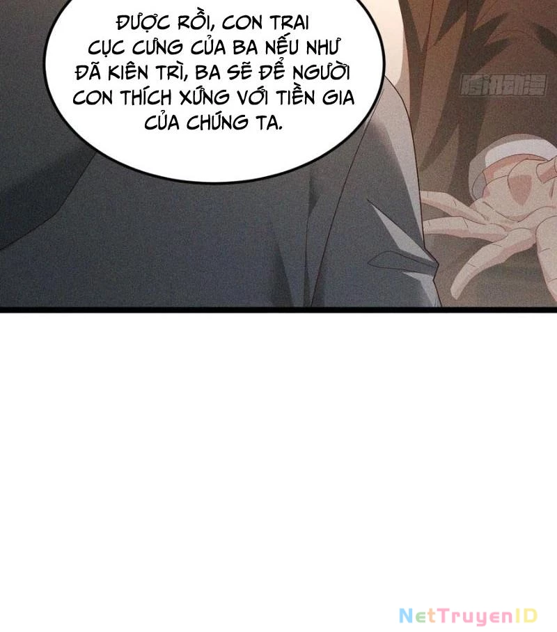 Ta vô địch phản sáo lộ Chapter 31 - 29