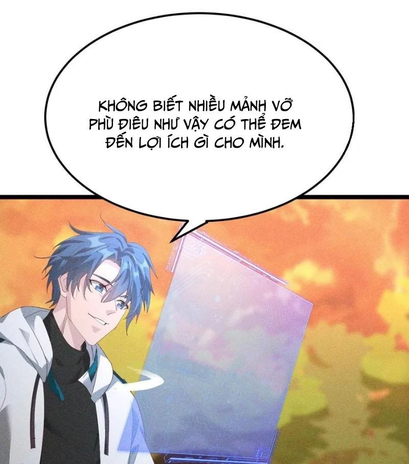 Ta vô địch phản sáo lộ Chapter 31 - 30