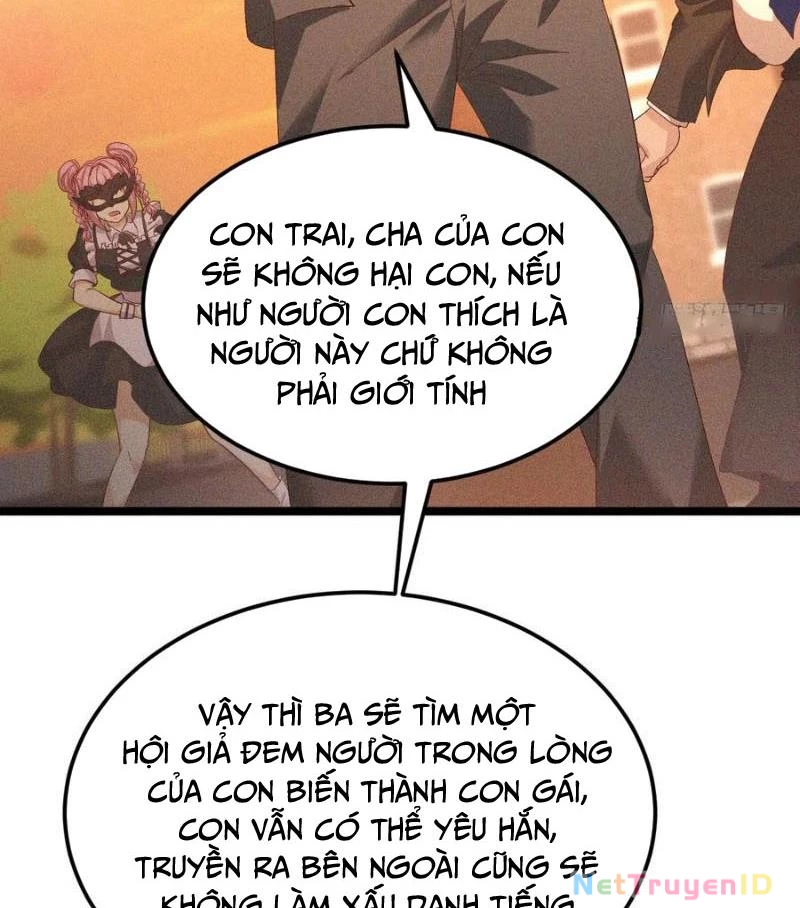 Ta vô địch phản sáo lộ Chapter 31 - 37