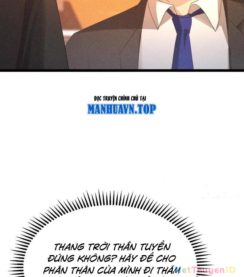 Ta vô địch phản sáo lộ Chapter 31 - 39