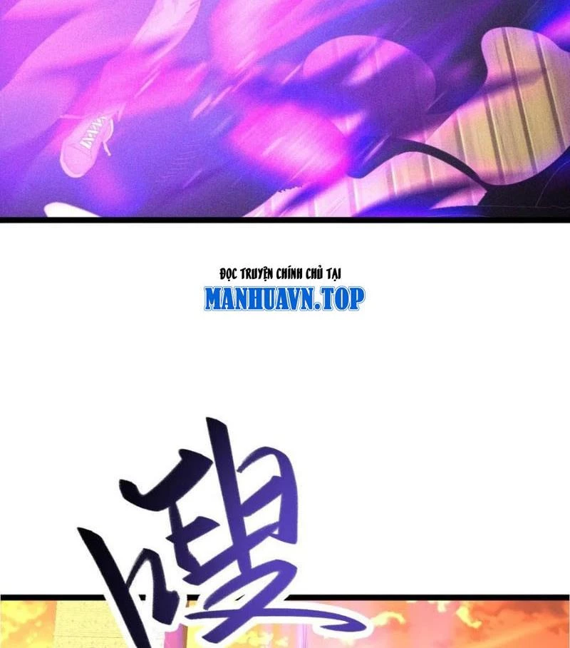 Ta vô địch phản sáo lộ Chapter 31 - 41