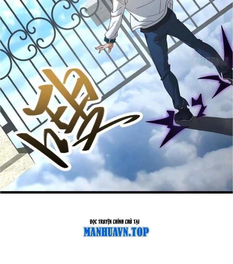 Ta vô địch phản sáo lộ Chapter 31 - 45