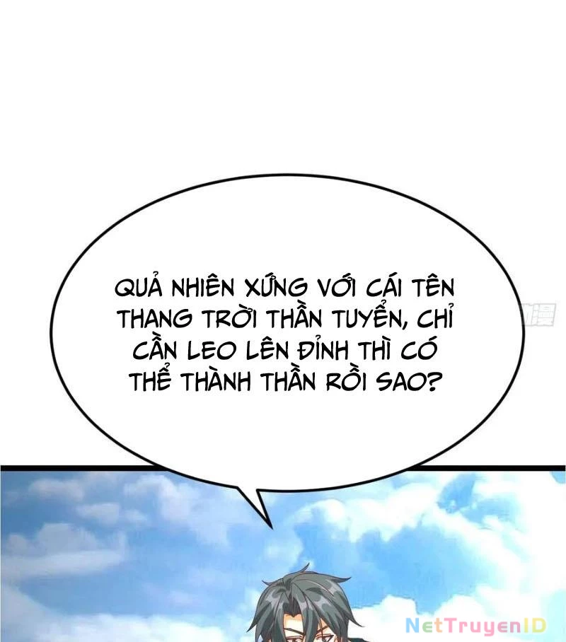 Ta vô địch phản sáo lộ Chapter 31 - 46