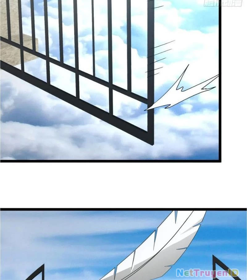 Ta vô địch phản sáo lộ Chapter 31 - 49