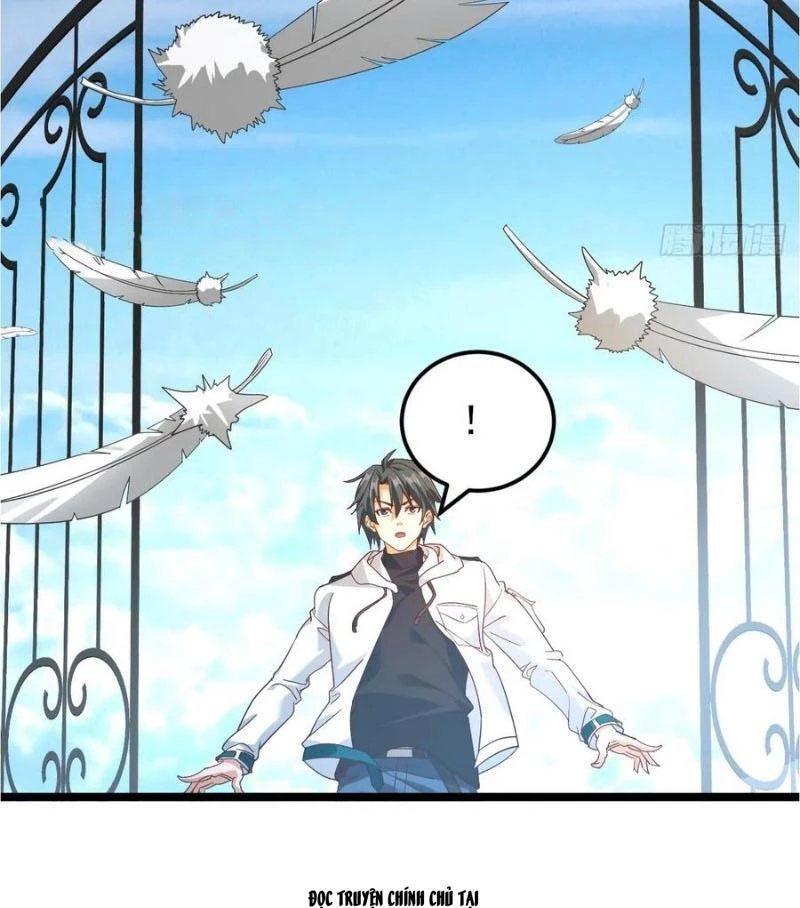 Ta vô địch phản sáo lộ Chapter 31 - 50