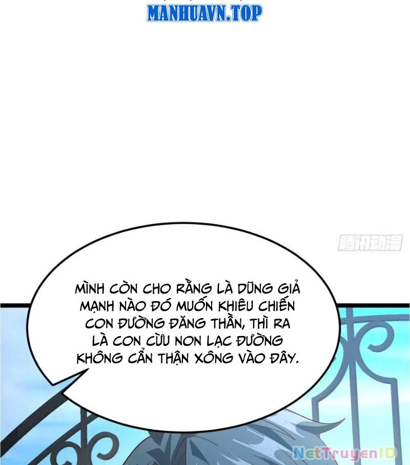 Ta vô địch phản sáo lộ Chapter 31 - 51