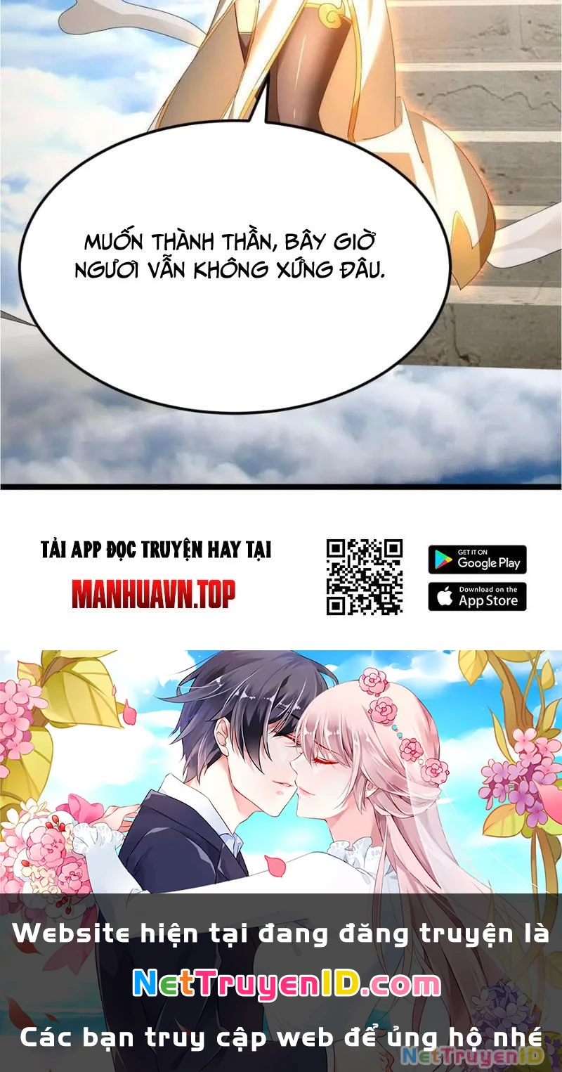 Ta vô địch phản sáo lộ Chapter 31 - 54