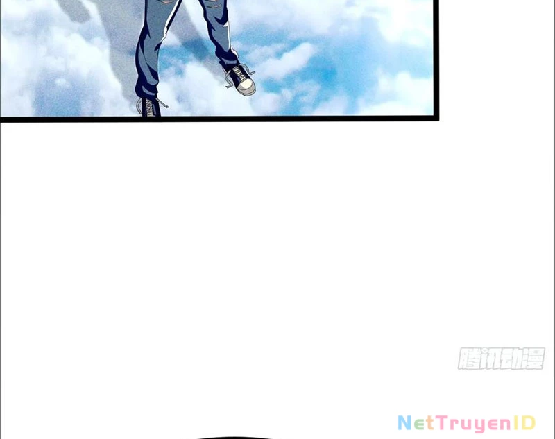 Ta vô địch phản sáo lộ Chapter 32 - 2