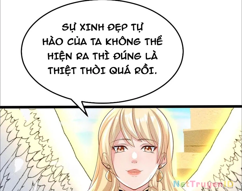 Ta vô địch phản sáo lộ Chapter 32 - 3