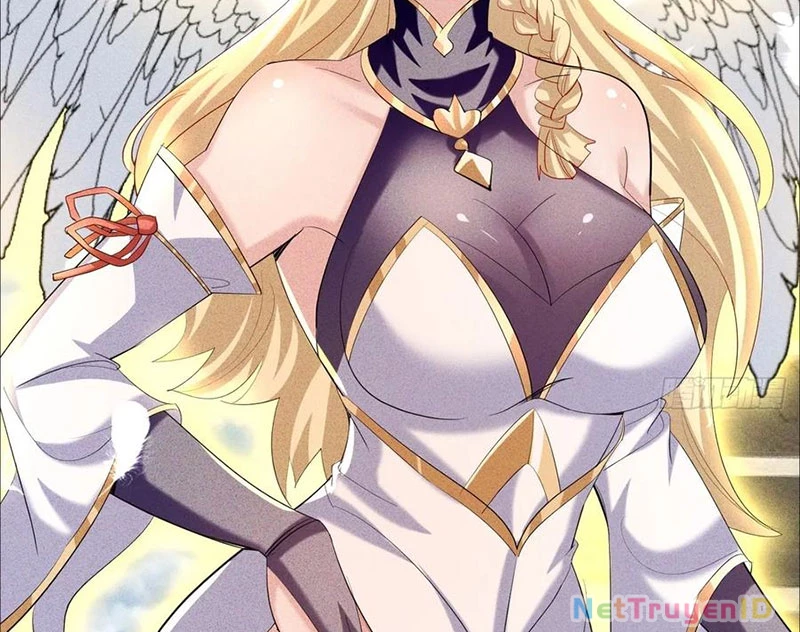 Ta vô địch phản sáo lộ Chapter 32 - 4