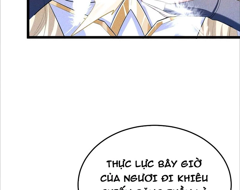 Ta vô địch phản sáo lộ Chapter 32 - 7